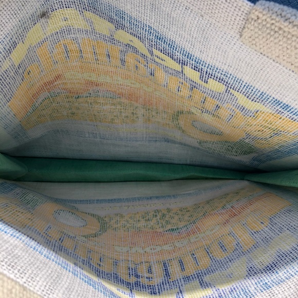 Bag! - Picture 3 of 4